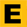 eng