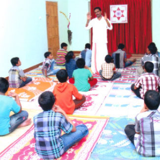 Yoga Classes Kayamkulam, KeralaAyurveda retreat centre in Kayamakulam, Kerala, Yoga Centre in Kayamkulam, Kerala, Yoga Practice