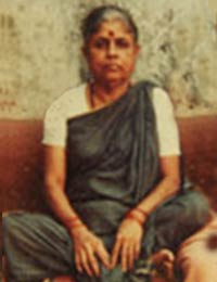 savithba
