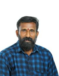 gopakumar-sriyog