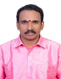 sasikumar-sriyog